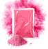 POPUPARTY Gender Reveal Powder - 1 lbs Pink Perfect for Baby Reveal