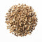 Organic Raw Dandelion Root Cut & Sifted, by Herb Co, Caffeine-Free, Kosher,
