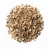 Organic Raw Dandelion Root Cut & Sifted, by Herb Co, Caffeine-Free, Kosher,