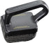 Mr. Bar-B-Q Bristle Free Large Steam Clean Griddle/Grill Brush Powered by Scrub Daddy