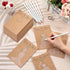Sinload 60 Sets 60 60 Guess the Dress Bridal Shower Games for Guests Include Pcs Wedding Shower Games Cards and Pcs