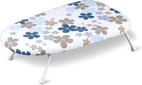 Sunbeam Tabletop Ironing Board with Cover