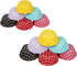 Wilton Standard Cupcake Liner Baking Cups, 300 Count, Polka Dots
