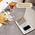 Set 3 Aesthetic Decorative Books, of Linen Fake Book Boxes, Faux Book Decor for Coffee Table, Bookshelf, Entryway