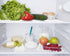 Non Adhesive Shelf Liners for Kitchen Cabinets, 11 Inch Wide X 20 Ft Waterproof Non Slip Liner