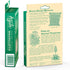 Exfoliating Washcloth, Face & Body for Shower, Body Loofah Alternative, Scrub Towel, Agave Fiber