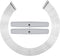 ANDUSTRIAL Stainless Steel Cheese Cutting Replacement Wires For Soft and Hard Cheese