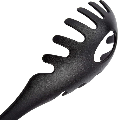 Good Cook Touch Multicolor Pasta Fork