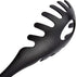 Good Cook Touch Multicolor Pasta Fork