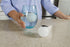 Evriholder Refreshing Ice Molds - Ice Ball Makers, Pack of 6