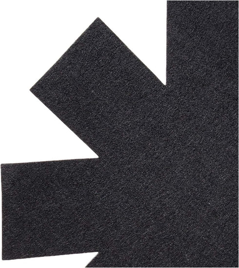 GreenPan Pan Protectors, Set of 3 for Cookware