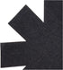 GreenPan Pan Protectors, Set of 3 for Cookware