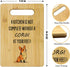 Corgi Gifts for Corgi Lovers, Corgi Cutting Board, Kitchen Decor, Bamboo Cutting Board for Kitchen