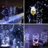 6 Pack 7ft 20 8 ZGWJ Fairy Lights Battery Operated with Remote, LED Mini Fairy String Lights with Timer Lighting Modes