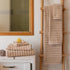 6 Set, 100% 2 2 2 Classic Turkish Towels CTT Luxury Piece Towel Turkish Cotton, Quick Drying, Highly Absorbent & Comfy