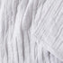 Sterling Creek Dawson Star Muslin Cotton Blanket Three Layers Lightweight Breathable Gauzy Blanket for Adults, All