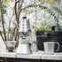 V60 Hario Outdoor Metal Coffee Mill