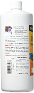 HydroOrganics HOF08304 1 1 ARZER Earth Juice Hi-Brix MFP, Qt, Quart