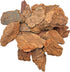 Jezebel Root 28 Grams - Jezebel Root Herb for Love, Passion, and Wealth Conjure Practices