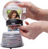 Neil Enterprises Inc. Create Your Own Photo Snow Globe