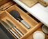 Joseph Joseph Elevate Fusion Rice Spoon with Integrated Tool Rest for Easy Serving