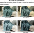 lifein Fall Throw Blanket for Couch, Soft Boho Knitted Teal Waffle Throw, Lightweight Blanket for Autumn Home Decor