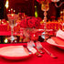 Nuanchu 20 Pcs Floating Candles - 1.5 Inch Small Unscented Floating Candles for Wedding Party, Thanksgiving, Halloween,