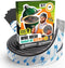 Gasket for Big Green Egg S/M - 10 FT Wire Mesh Gasket