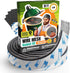 Gasket for Big Green Egg S/M - 10 FT Wire Mesh Gasket
