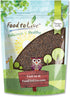 Food to Live - Kale Seeds, 1 Pound - Great for Sprouting