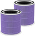 AP301 Pet Care Replacement Filter for Dayette AP301 AP302 & JOWSET Air Purifiers - H13 True HEPA Filter