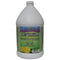 Natures Wisdom 20% Vinegar Weed & Grass Killer | Natural and Organic | 1