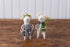Primitives by Kathy Sam and Sue Mice Critter Set