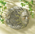 Celestial Sun Moon Star Wall Plaque for Living Room, Gifts & Decor