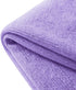 Homiest Cozy 50 60 Inch) Decorative Knitted Throw Blanket with Fringe, Lightweight Acrylic Knit, Soft & Tassel Blanket