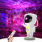 yiHuiya Galaxy Projector, Star Projector for Bedroom, Night Lights for Kids Room, Bluetooth