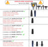 Nozzle 35mm 32mm Household Cleaning Kit Vacuum Cleaner Accessories & Air Driven Pet Upholstery Turbo Brush Vacuums Tool