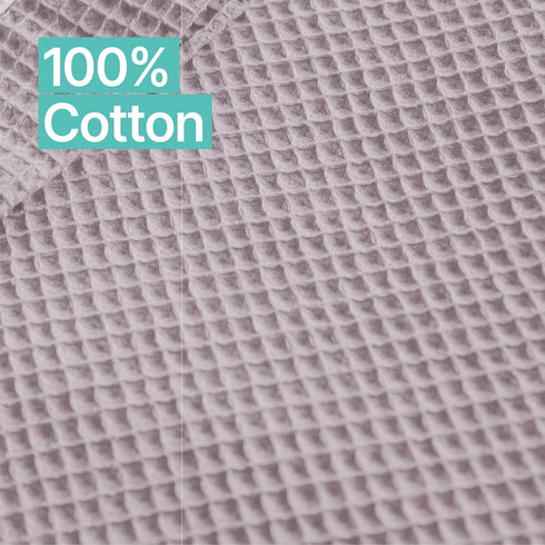 Sets, 14 14 Inches, Kitchen Towels and Dishcloths X Absorbent Dish Towels for Kitchen, Microfiber Cleaning Cloth, Dish