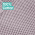 Sets, 14 14 Inches, Kitchen Towels and Dishcloths X Absorbent Dish Towels for Kitchen, Microfiber Cleaning Cloth, Dish