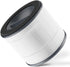 AP-T10FL Replacement Filter for HoMedics Air Purifier, Compatible with TotalClean 4-in-1 Tower Series