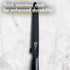 GreenPan Chop & Grill Serrated Utility Knife