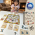 Are You More Like - Fun Board & Card Games for Adults & Families | Conversation & Get-to-Know-You Party Game