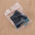 2pcs Bread Maker Machine Blade Replacement, Kneading Paddle for Panasonic SD-B2510 SD-YD250
