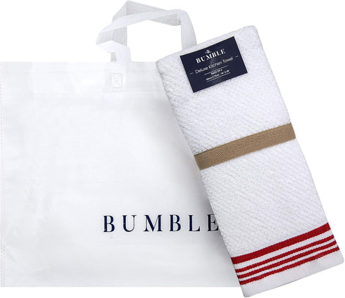 Premium Kitchen Towels, 16”x 28”, 6 Pack, Large Cotton Kitchen Hand Towels, Highly Absorbent Tea Towels Set