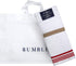 Premium Kitchen Towels, 16”x 28”, 6 Pack, Large Cotton Kitchen Hand Towels, Highly Absorbent Tea Towels Set