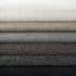 Kincmo (50% 60% 70% 75% Motorized Blinds with Remote, Light Filtering Roller Shades Work with Apple