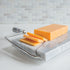 1 3841COM Fox Run Marble Cheese Slicer, White, Replacement Wire