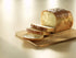 USA Pan 1145LF Bakeware, Aluminized Steel 1.25 Lb Loaf Pan, Medium, Silver