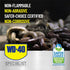 WD-40 32 OZ Specialist Cleaner & Degreaser, Multi-Surface Cleaning Solution, Great for cleaning grills and grill parts