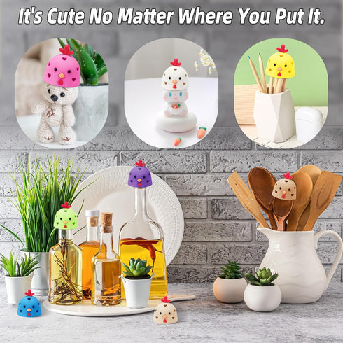 Egg Washer for Fresh Eggs, Egg Scrubber for Fresh Eggs, Egg Brush for Cleaning Fresh Eggs, Egg Cleaner Scrubber, Easter